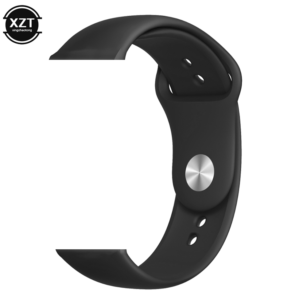 D20 Smart Watch Waterproof Fit - Smartwatch X12 ulasan dan harga