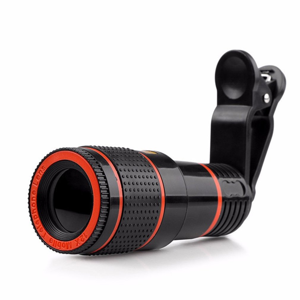 Hot Telescope 8,12 Time Mobile - Smartwatch X12 ulasan dan harga