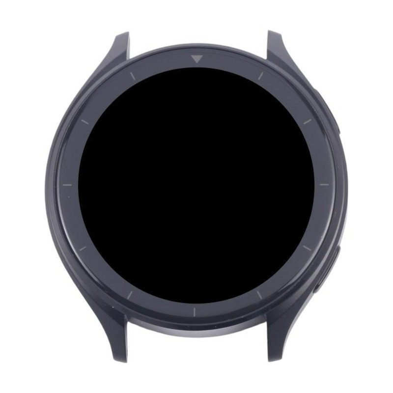 AB25-Touch Screen Assembly LCD - Smartwatch Touch ulasan dan harga