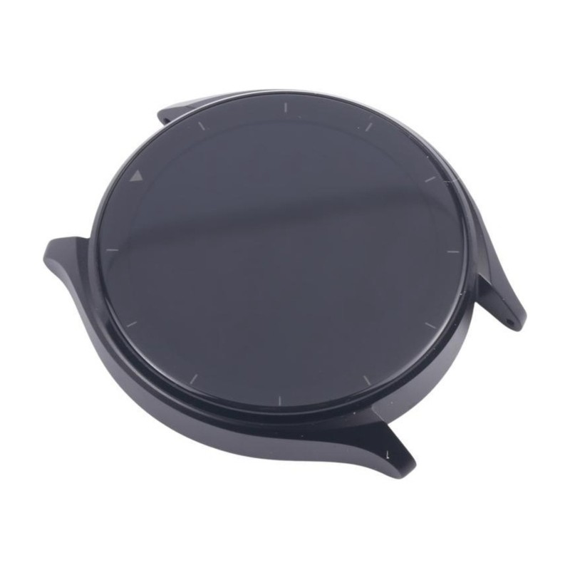AB25-Touch Screen Assembly LCD - Smartwatch Touch ulasan dan harga