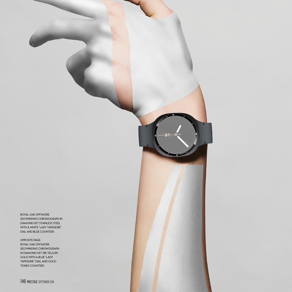 Tempered Glass+PC Cover for Sa - Samsung Smartwatch Accessories ulasan dan harga