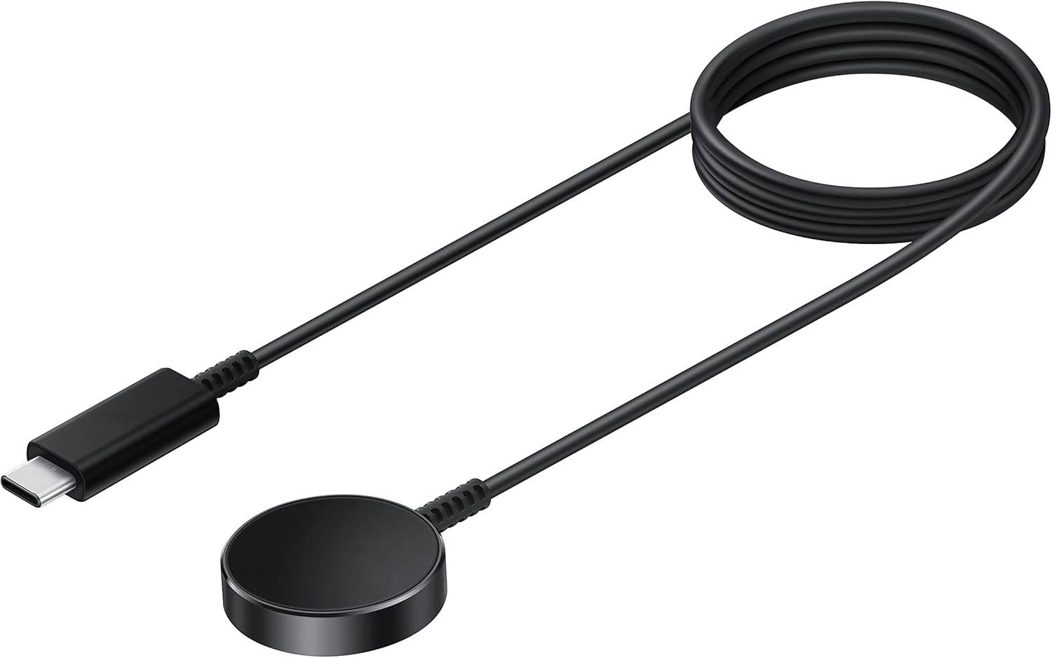 Magnetic Wireless Charger For  - Wireless Charger Watch ulasan dan harga