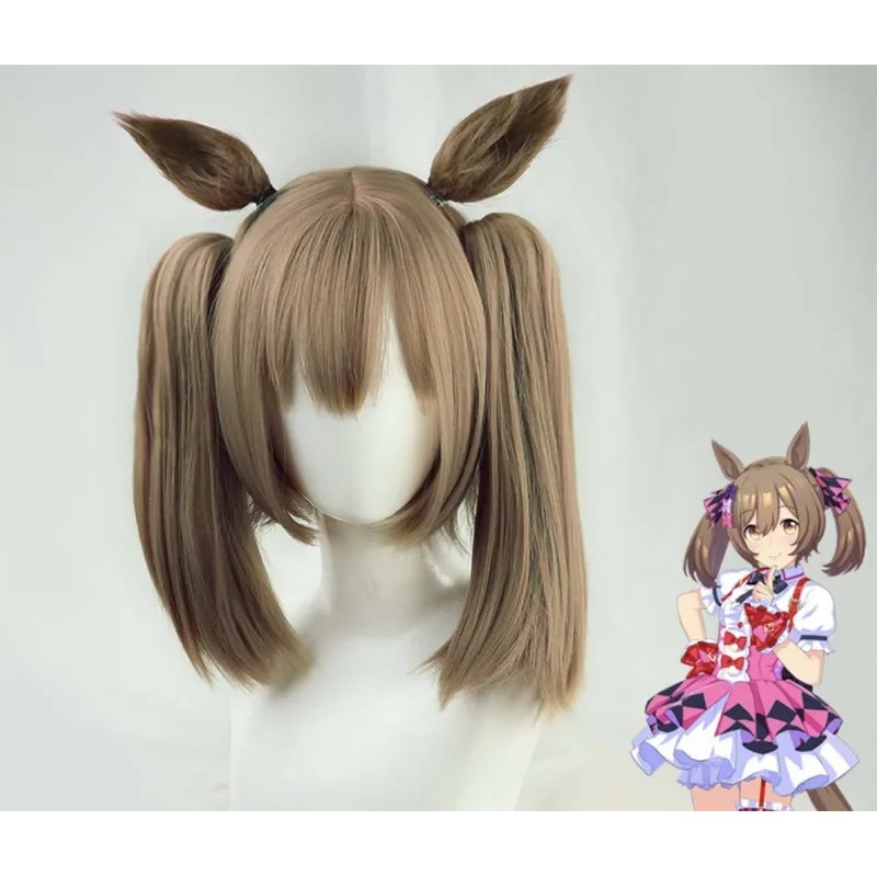 Le Cool Halloween Party Prop P - Smart Accessories ulasan dan harga