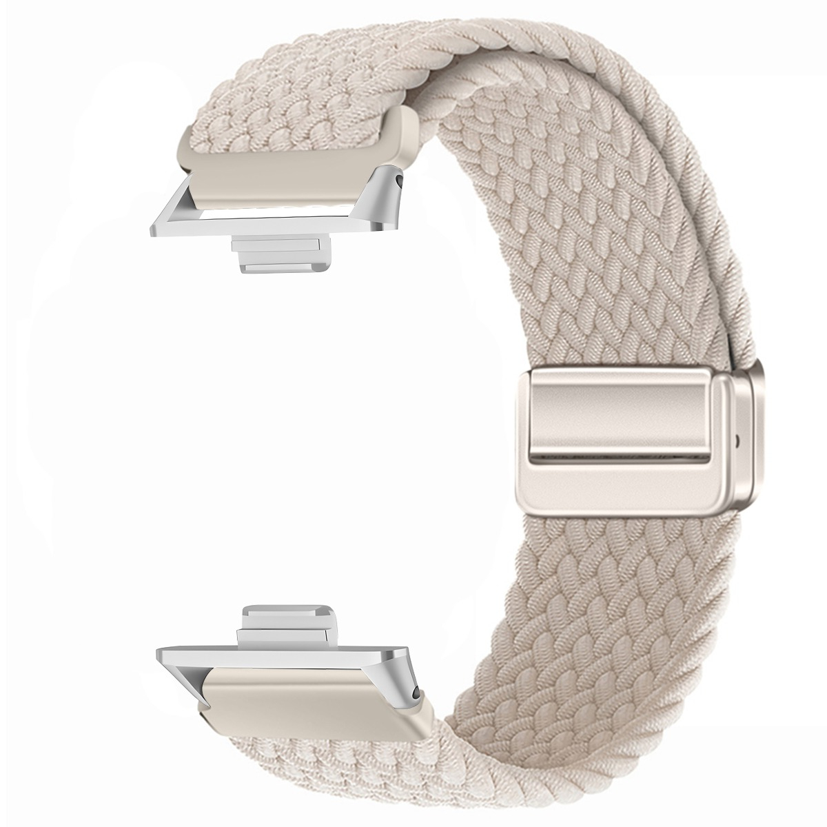 Nylon Strap For Redmi Watch 5  - Xiaomi Smartwatch Accessories ulasan dan harga