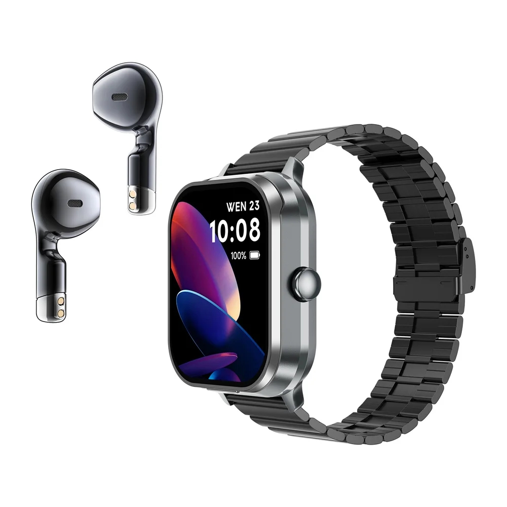 for Unihertz 8849 Tank 4 Pro/  - Smartwatch X12 ulasan dan harga