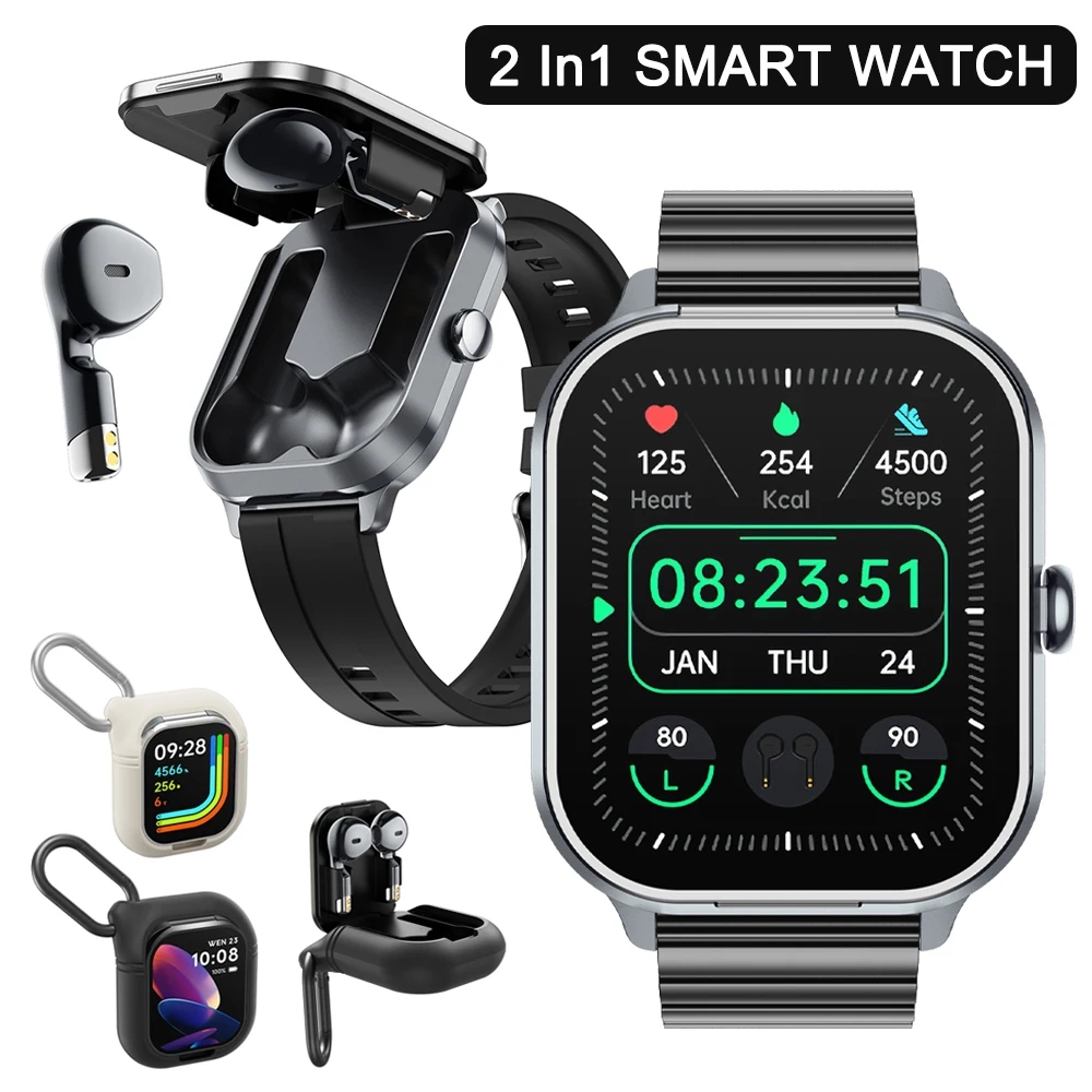 for Unihertz 8849 Tank 4 Pro/  - Smartwatch X12 ulasan dan harga