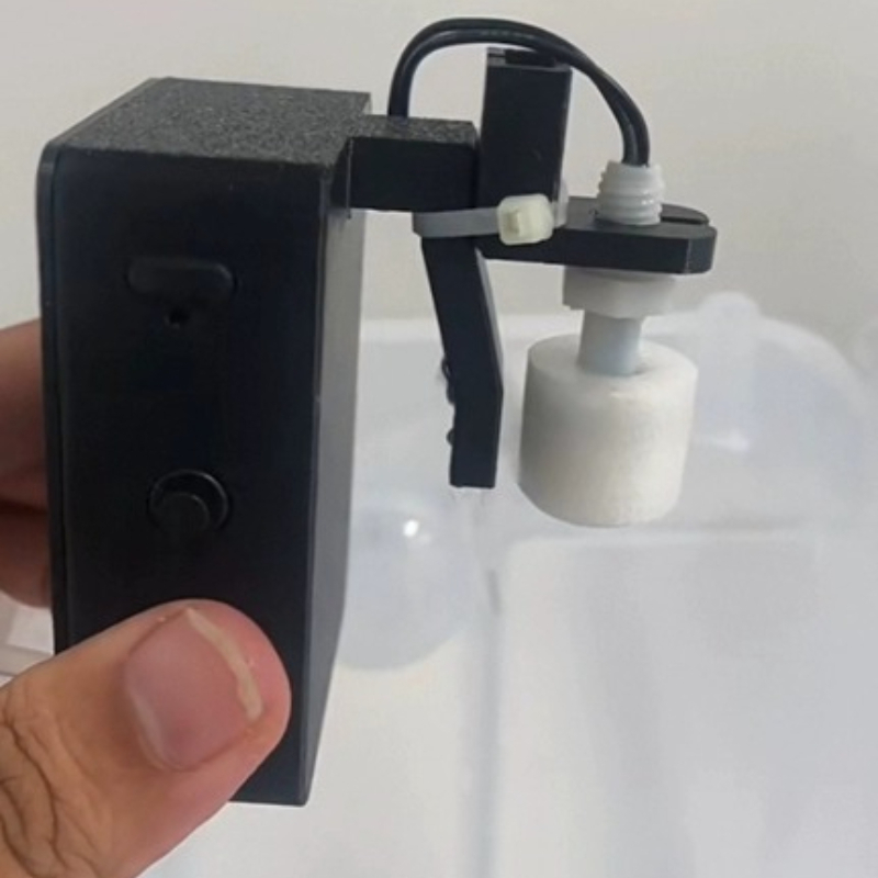 New For Xiaomi Mijia smart fis - Smart Accessories ulasan dan harga