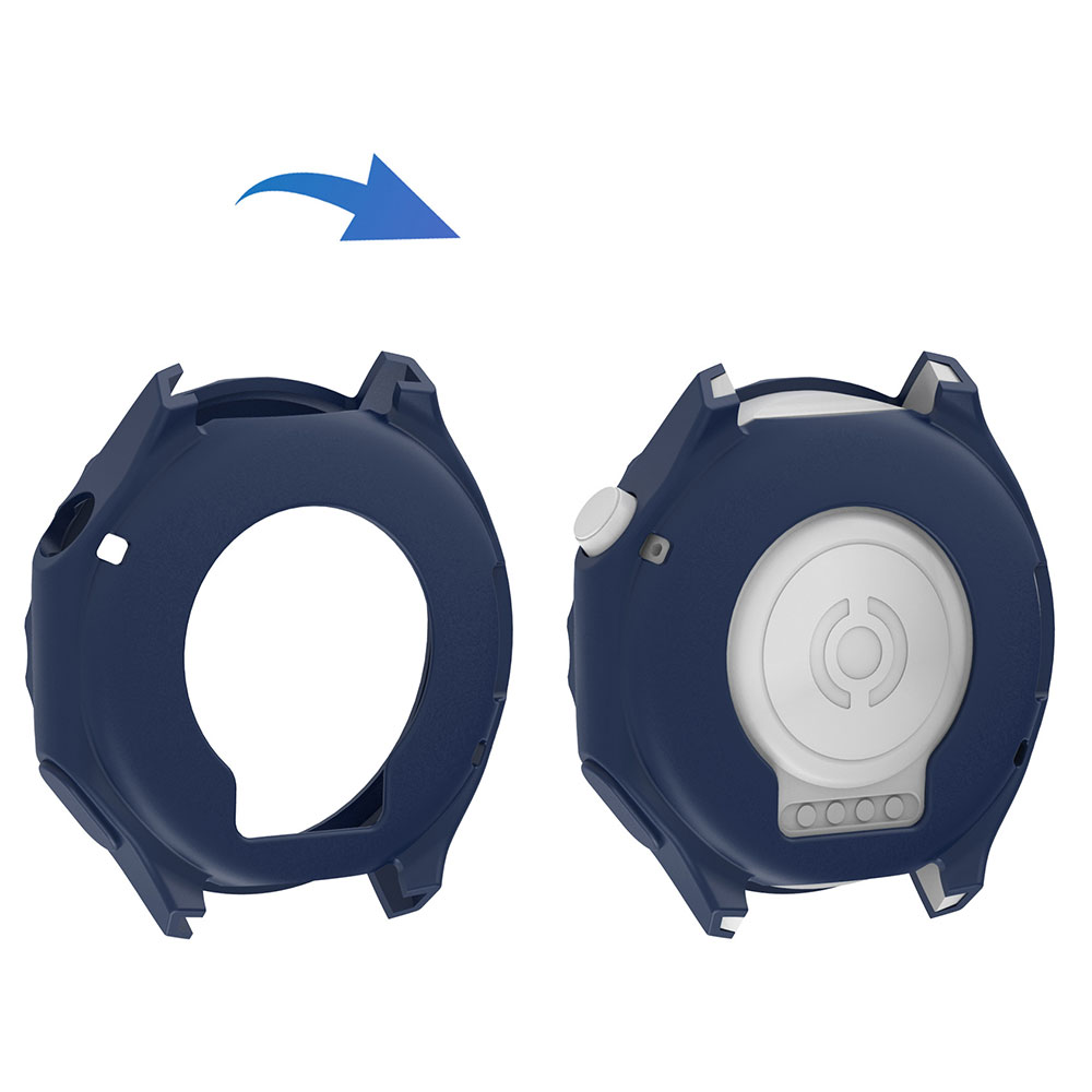 For OPPO Watch X2 Smartwatch S - Smartwatch X2 ulasan dan harga