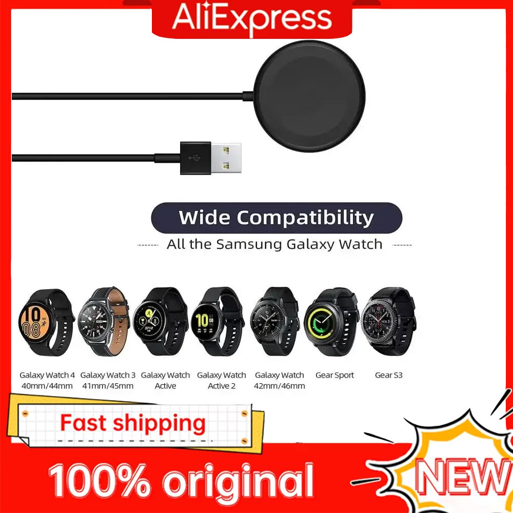 For Samsung Galaxy Watch 5 Pro - Smartwatch Ac ulasan dan harga