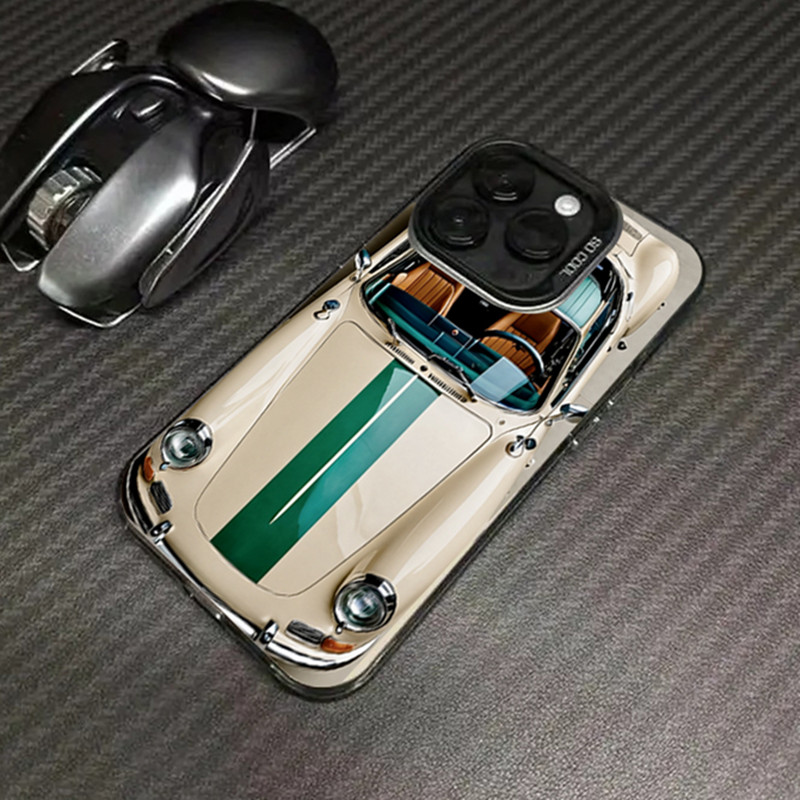Adorable Design Stylish Car Pr - Xiaomi Redmi Note 13 ulasan dan harga