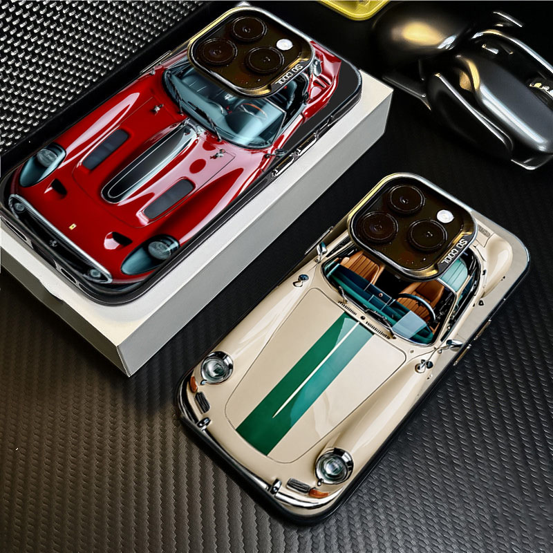 Adorable Design Stylish Car Pr - Xiaomi Redmi Note 13 ulasan dan harga
