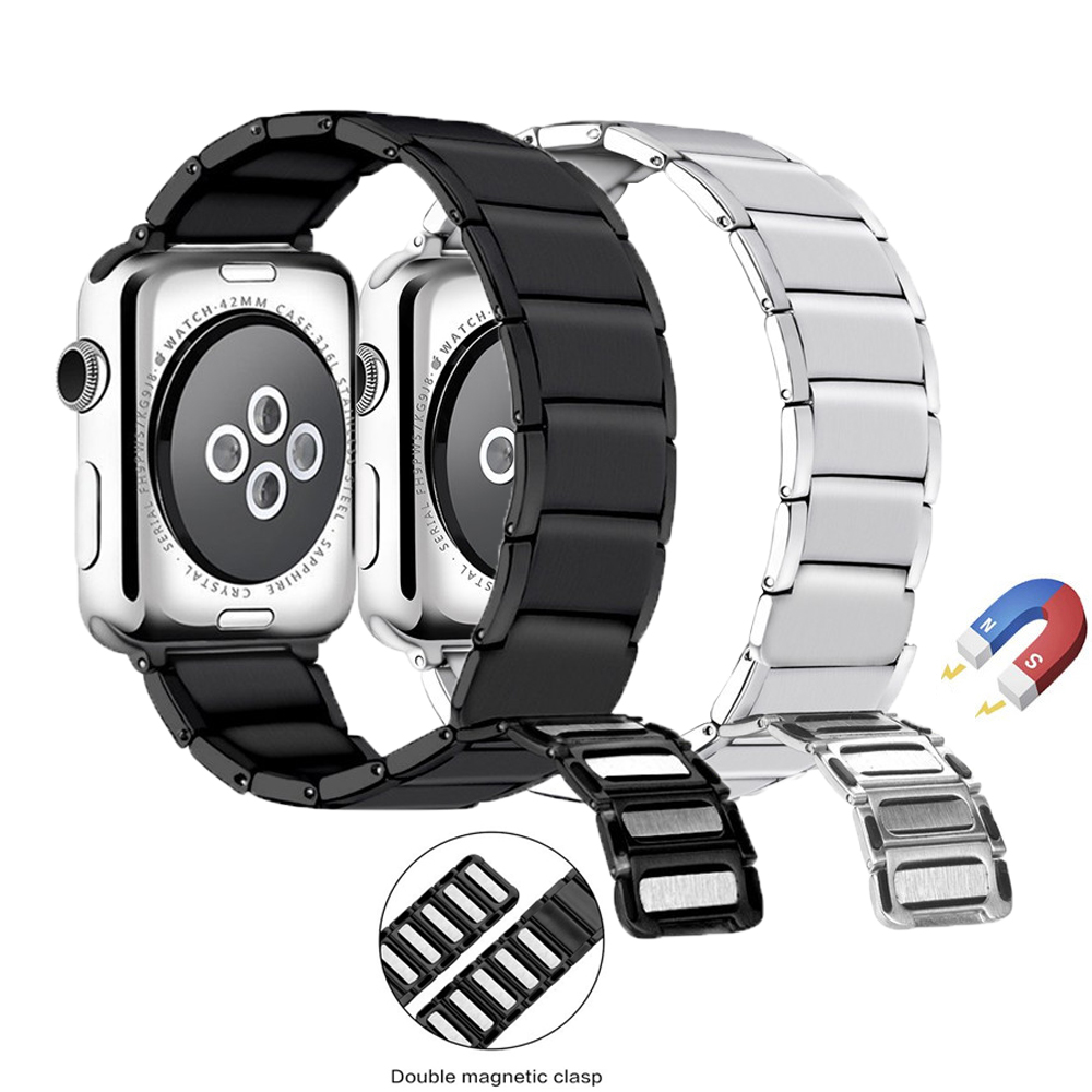 Suitable for adapting to Weiwe - Smart Accessories ulasan dan harga