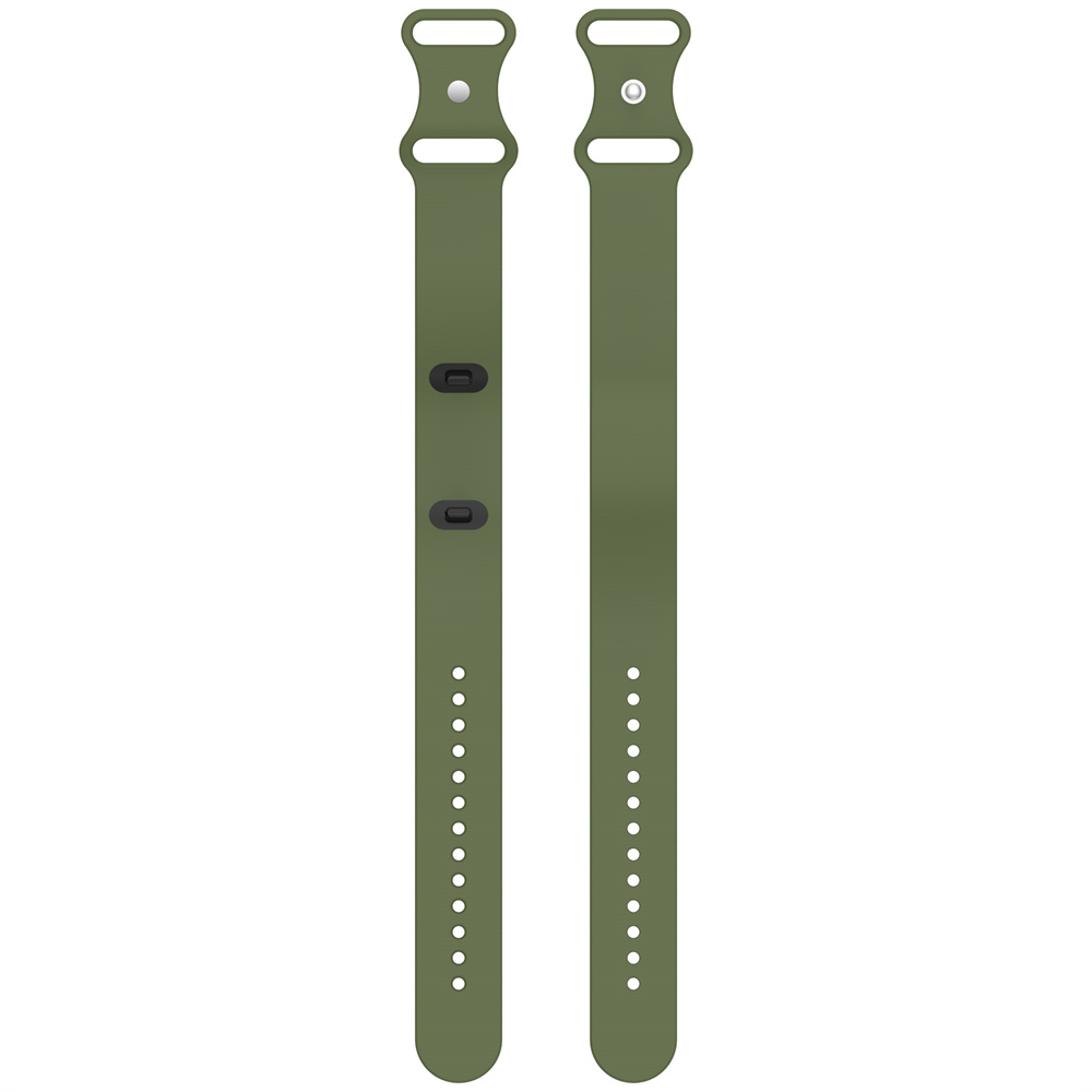 BEHUA Watch Band For Hume Band - Smartwatch Watch Accessories For Women ulasan dan harga