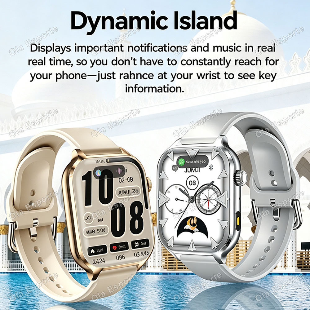 New LED Flashlight Smart Watch - Smartwatch X12 ulasan dan harga