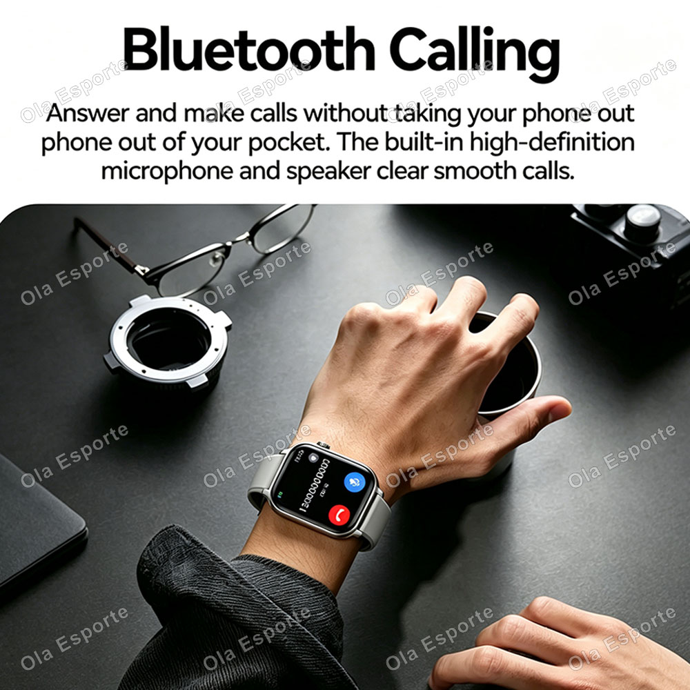 New LED Flashlight Smart Watch - Smartwatch X12 ulasan dan harga