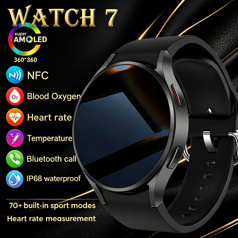 Smart Watch GPS Track Smart Wa - Smartwatch Nexus ulasan dan harga