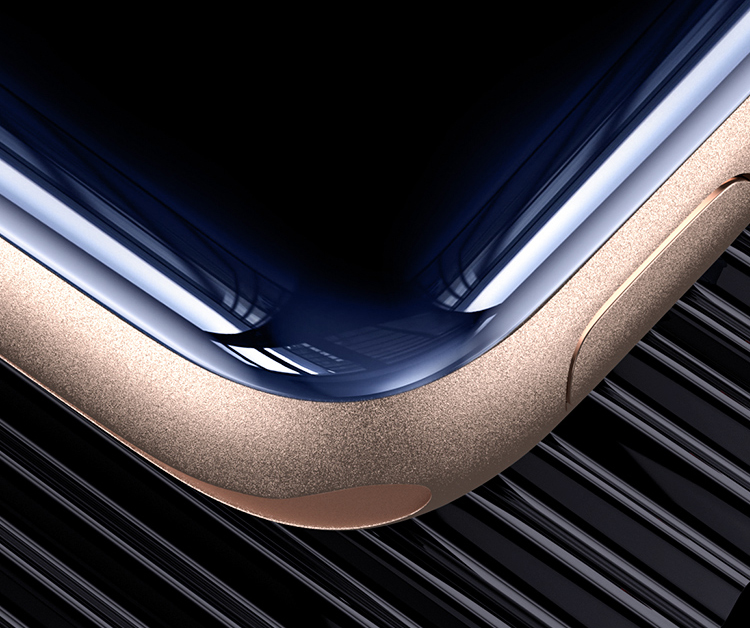 Screen Protector Install the a - Smartwatch Case ulasan dan harga